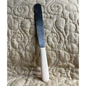 Vintage Vintage Dexter Russell S28410 Spatula